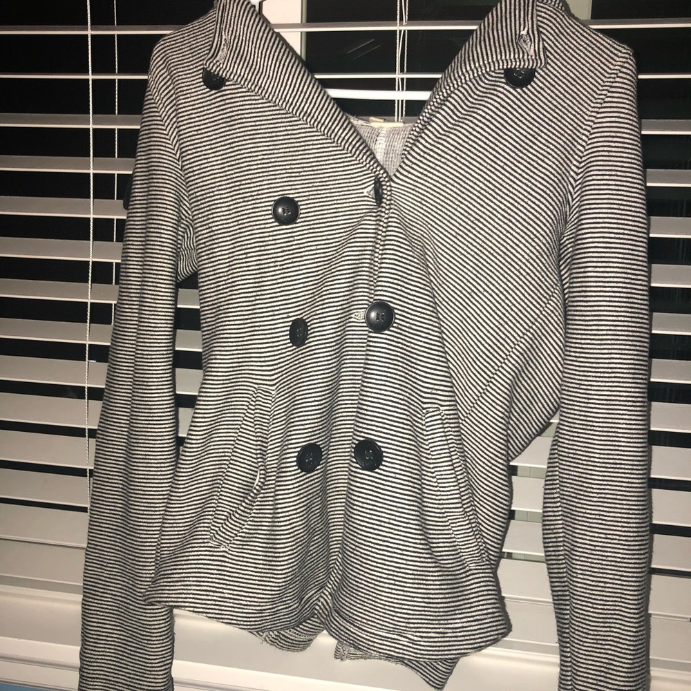 Roxy Winter Jacket💕